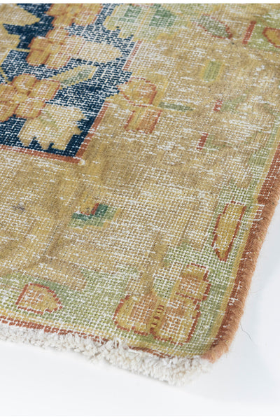 ALFOMBRA VINTAGE PERSA DT 3413