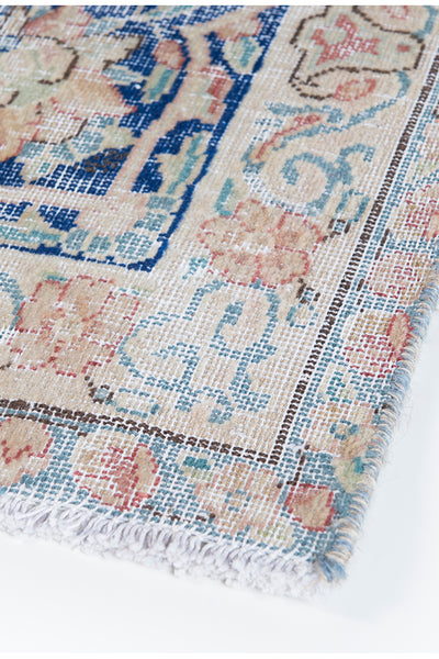 ALFOMBRA VINTAGE PERSA DT 3415