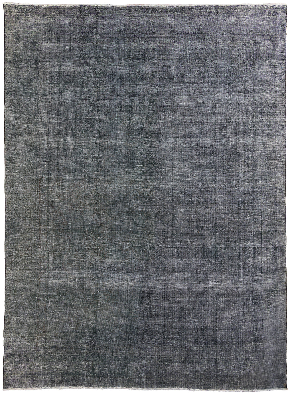 ALFOMBRA VINTAGE PERSA DT 3416