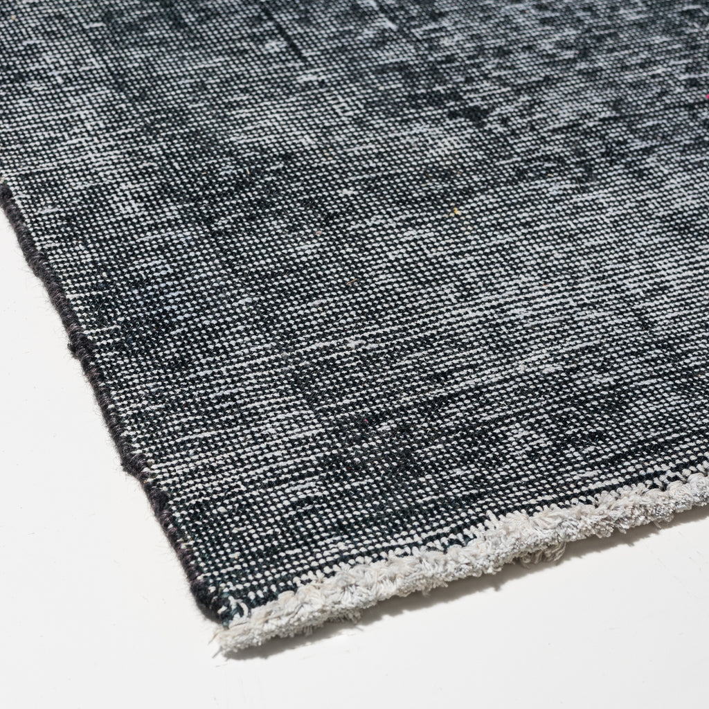 ALFOMBRA VINTAGE PERSA DT 3416
