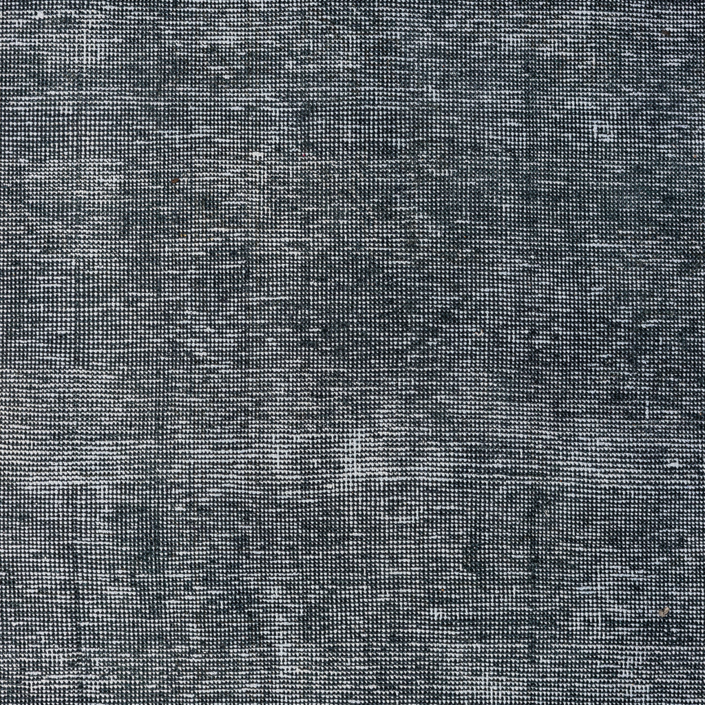ALFOMBRA VINTAGE PERSA DT 3416