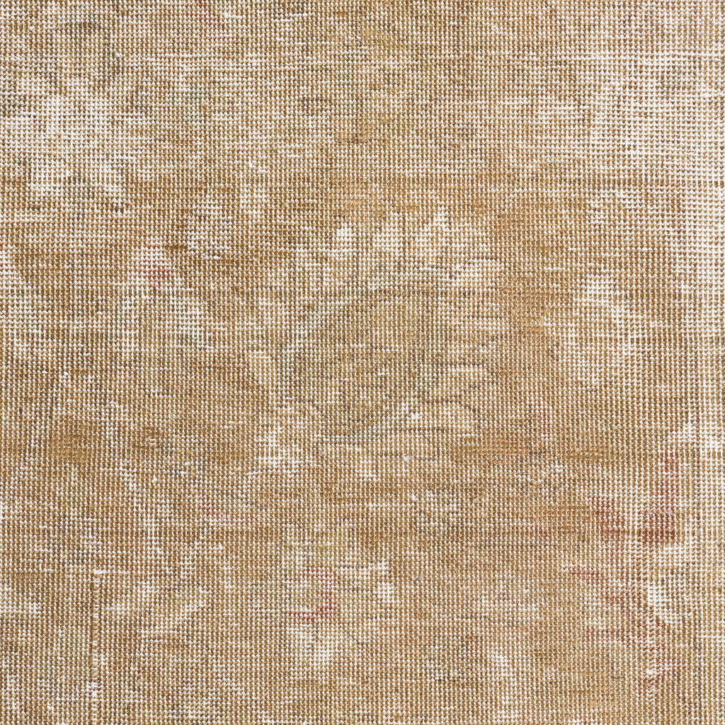 ALFOMBRA VINTAGE PERSA DT 3417
