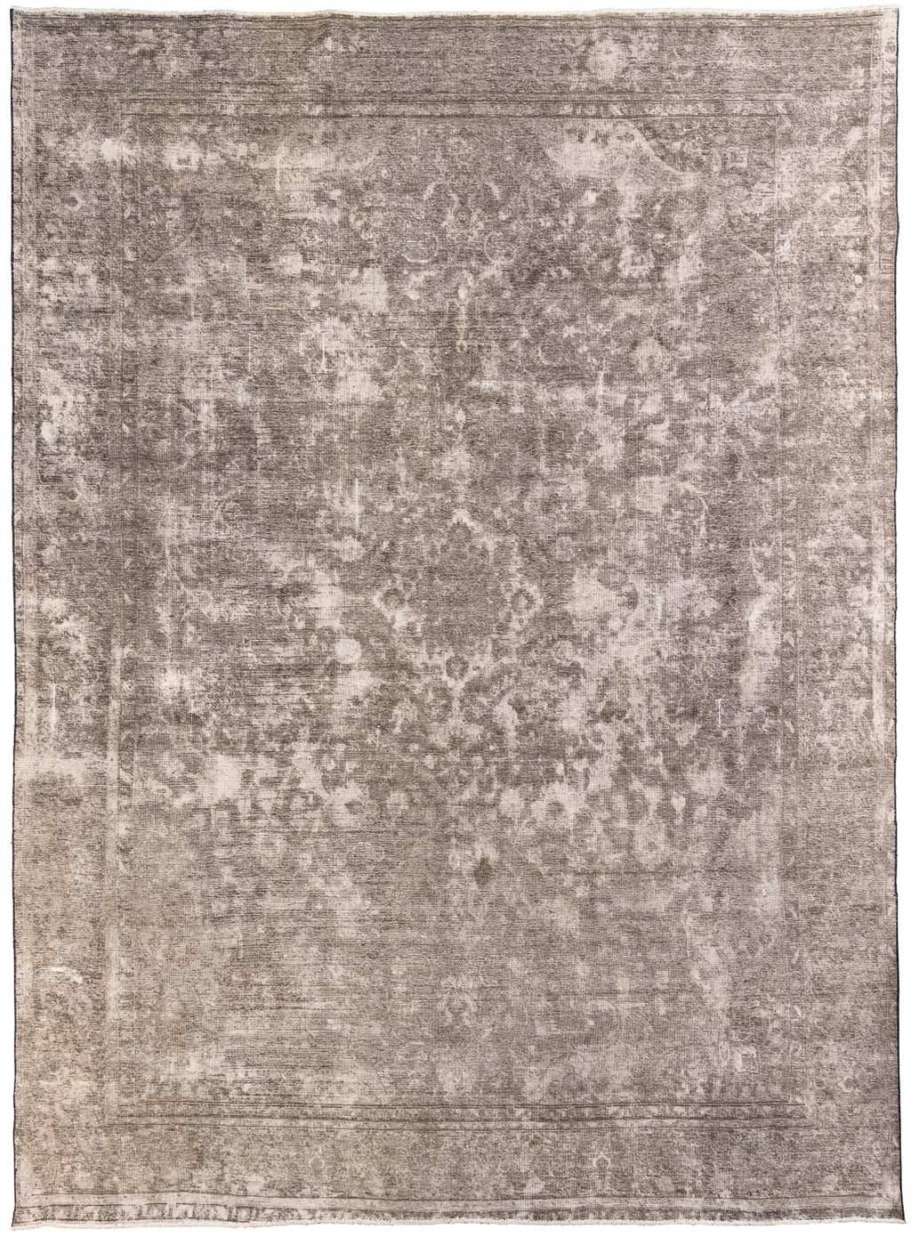 ALFOMBRA VINTAGE PERSA DT 3418