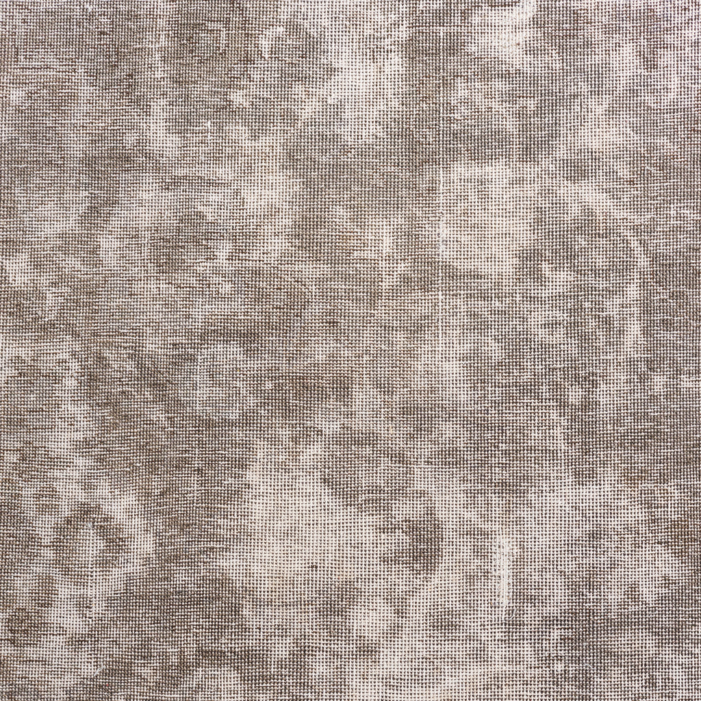 ALFOMBRA VINTAGE PERSA DT 3418