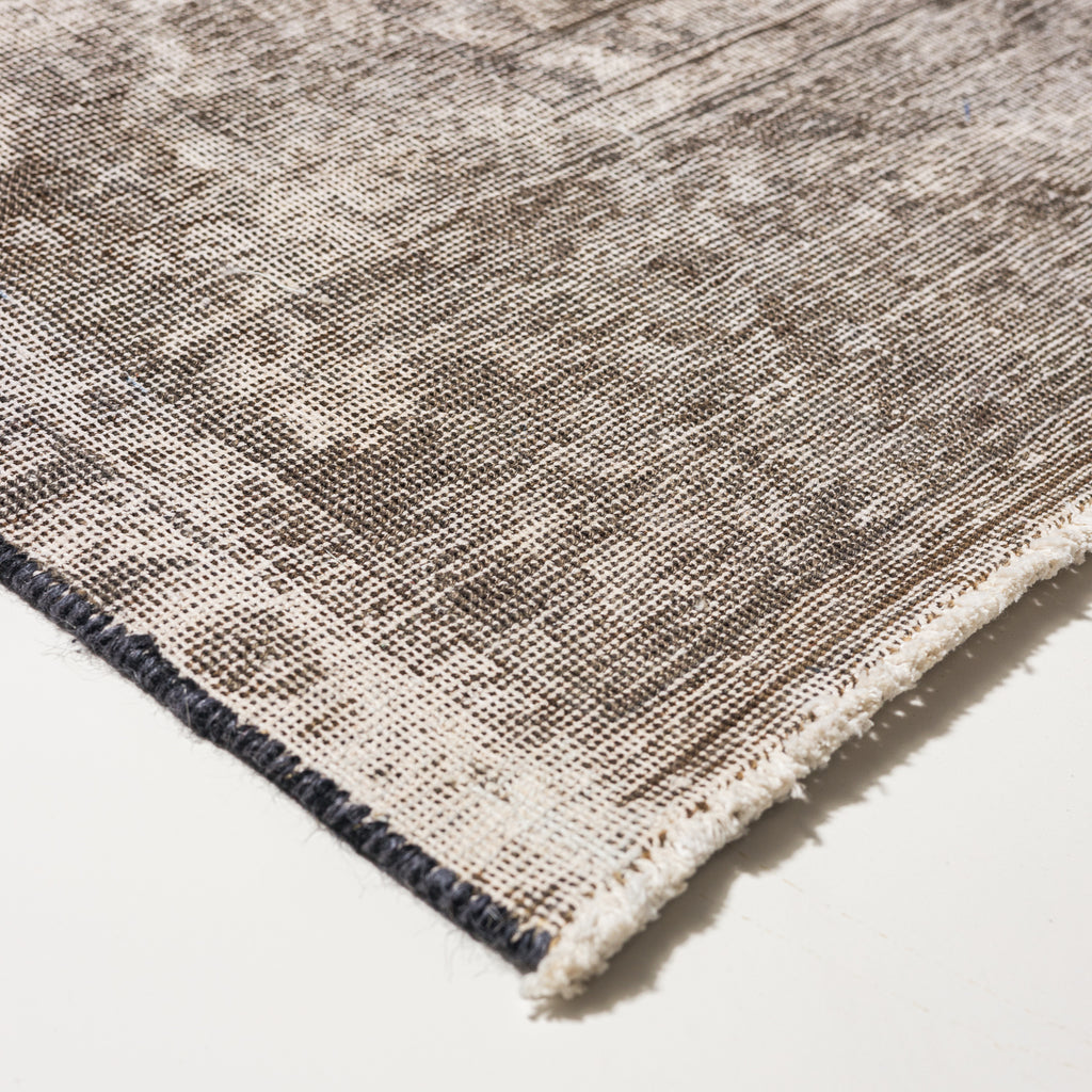 ALFOMBRA VINTAGE PERSA DT 3418
