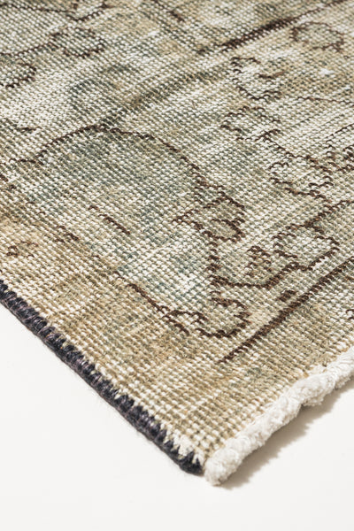 ALFOMBRA VINTAGE PERSA DT 3419