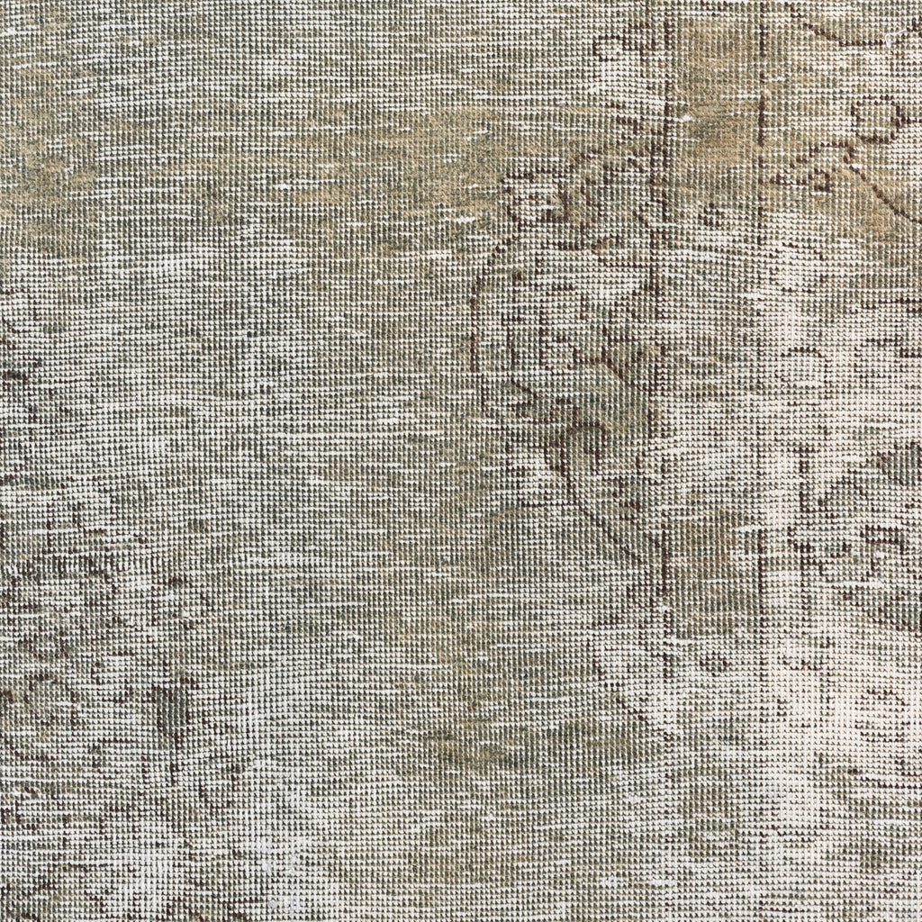 ALFOMBRA VINTAGE PERSA DT 3419