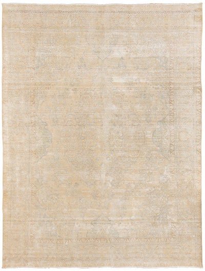 ALFOMBRA VINTAGE PERSA DT 3420