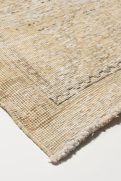 ALFOMBRA VINTAGE PERSA DT 3420