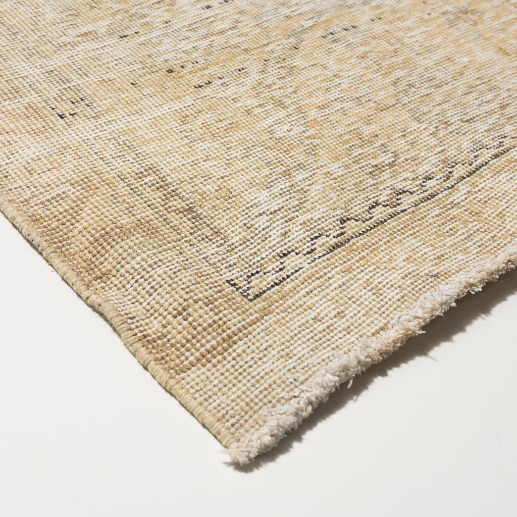 ALFOMBRA VINTAGE PERSA DT 3420