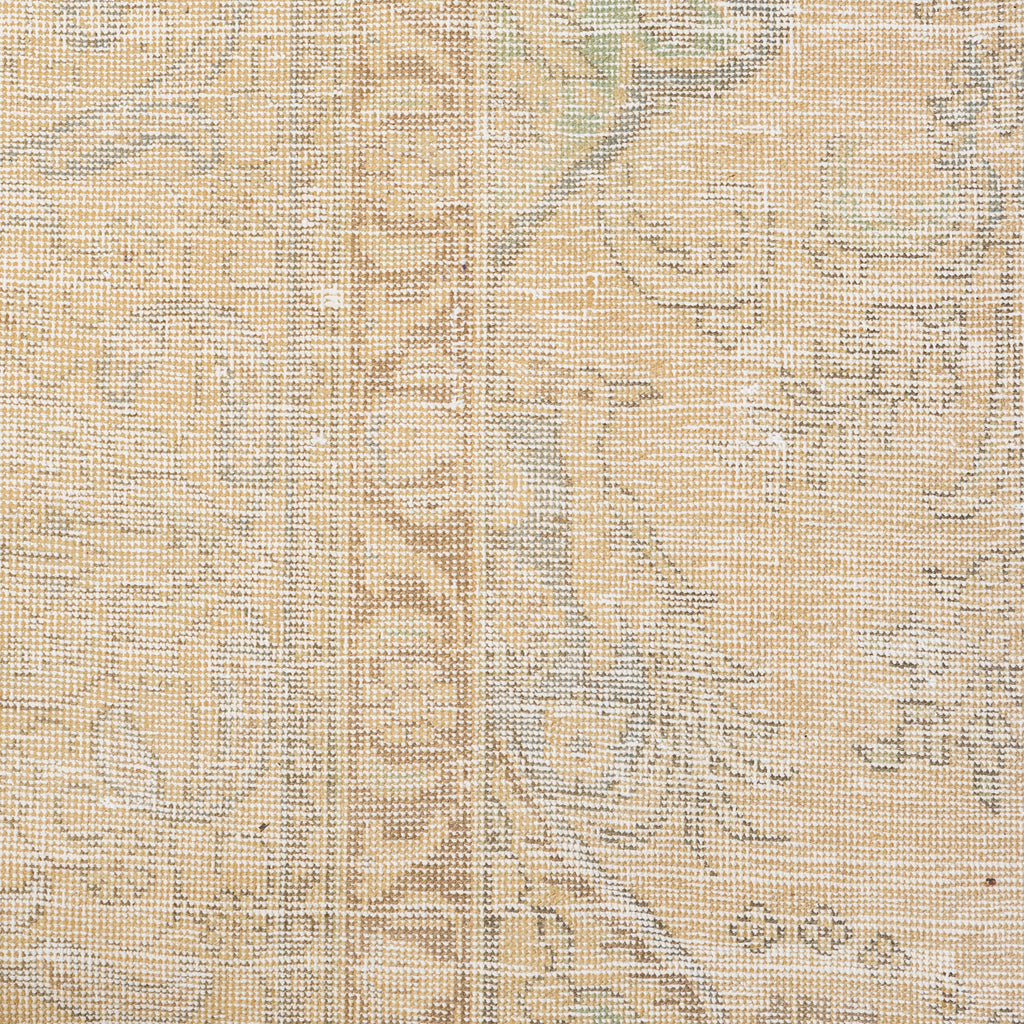 ALFOMBRA VINTAGE PERSA DT 3420