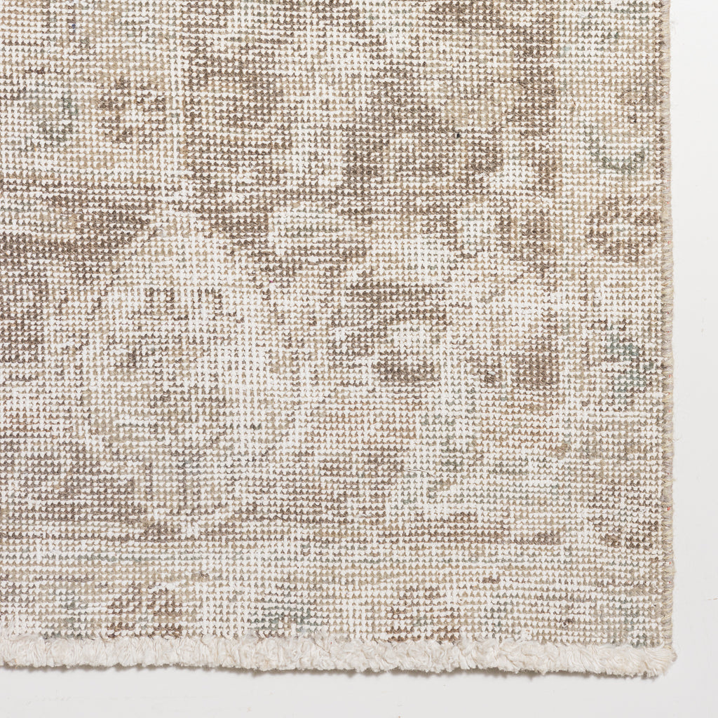 ALFOMBRA VINTAGE PERSA DT 3421
