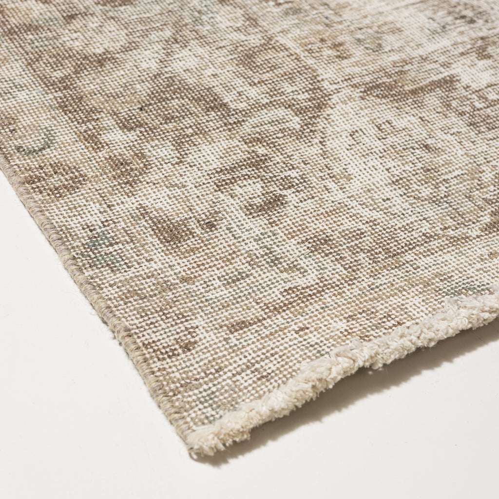 ALFOMBRA VINTAGE PERSA DT 3421