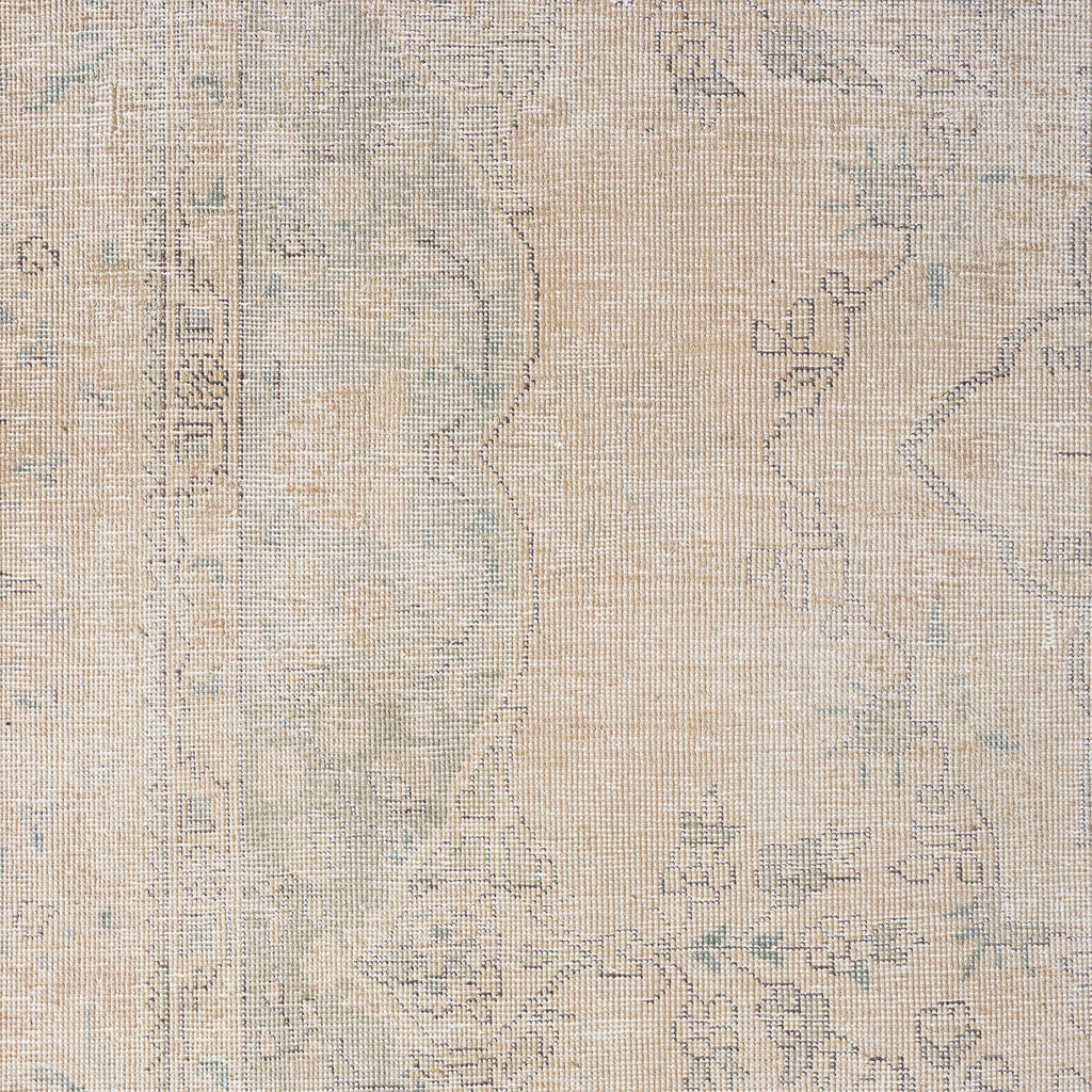 ALFOMBRA VINTAGE PERSA DT 3422