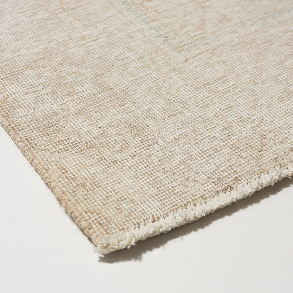 ALFOMBRA VINTAGE PERSA DT 3423