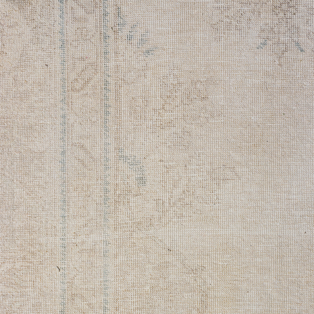 ALFOMBRA VINTAGE PERSA DT 3423