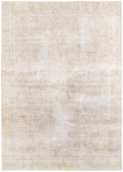 ALFOMBRA VINTAGE PERSA DT 3424