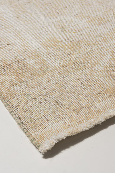 ALFOMBRA VINTAGE PERSA DT 3424