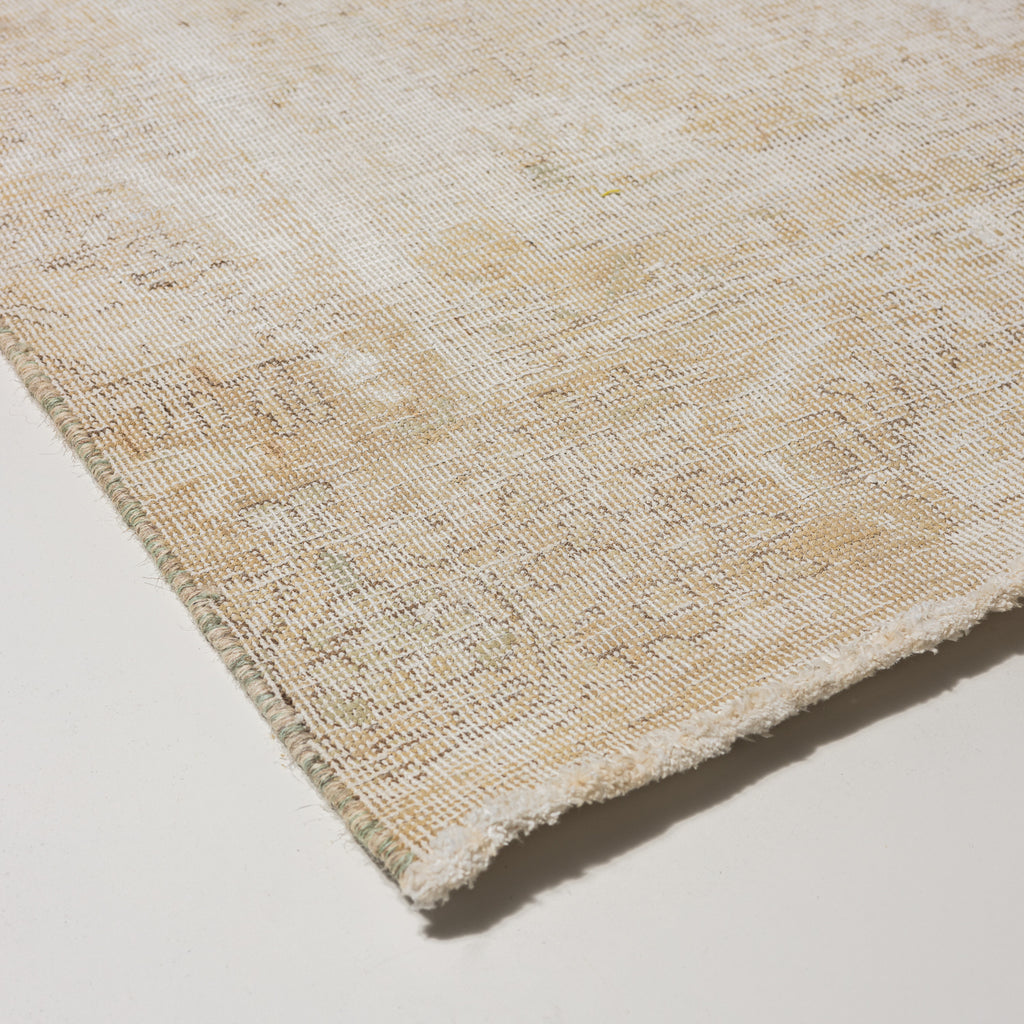ALFOMBRA VINTAGE PERSA DT 3424