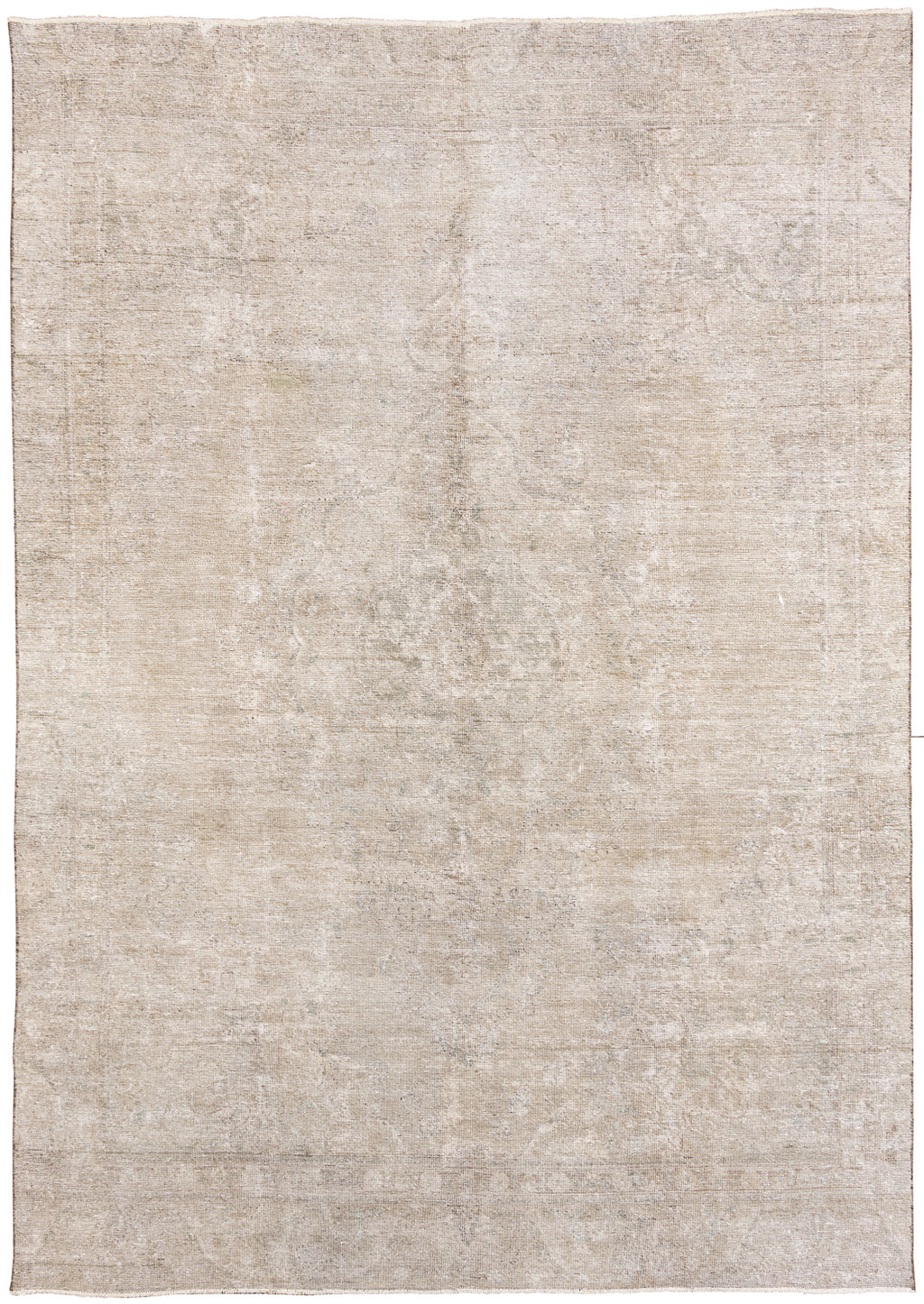 ALFOMBRA VINTAGE PERSA DT 3426