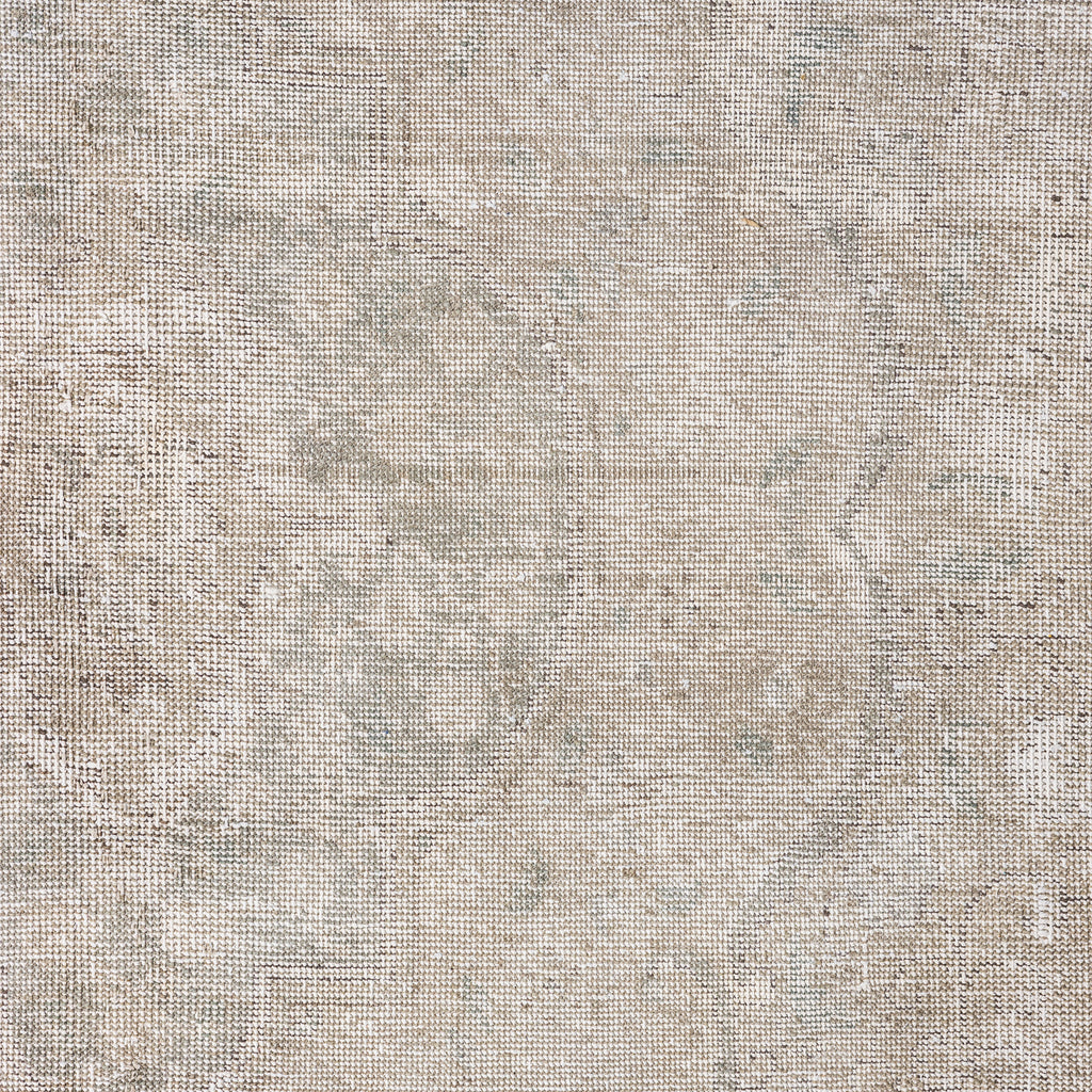 ALFOMBRA VINTAGE PERSA DT 3426