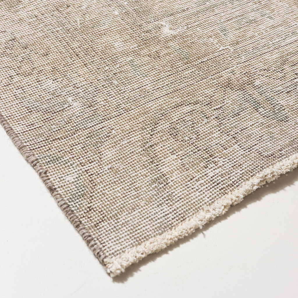 ALFOMBRA VINTAGE PERSA DT 3426