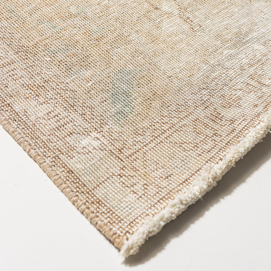 ALFOMBRA VINTAGE PERSA DT 3427