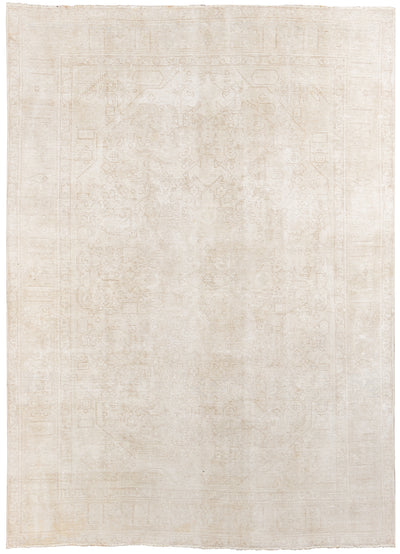 ALFOMBRA VINTAGE PERSA DT 3428