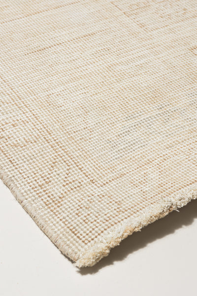 ALFOMBRA VINTAGE PERSA DT 3428