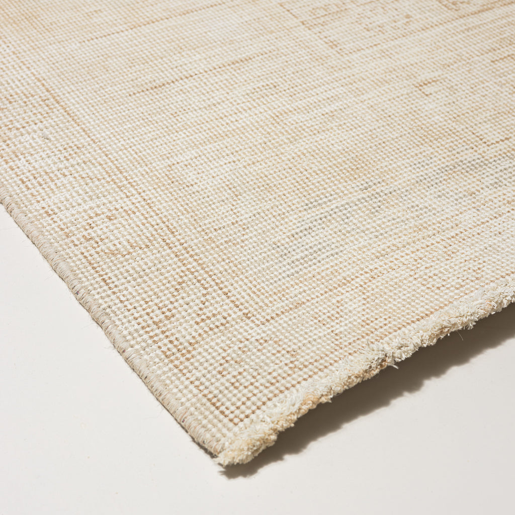 ALFOMBRA VINTAGE PERSA DT 3428