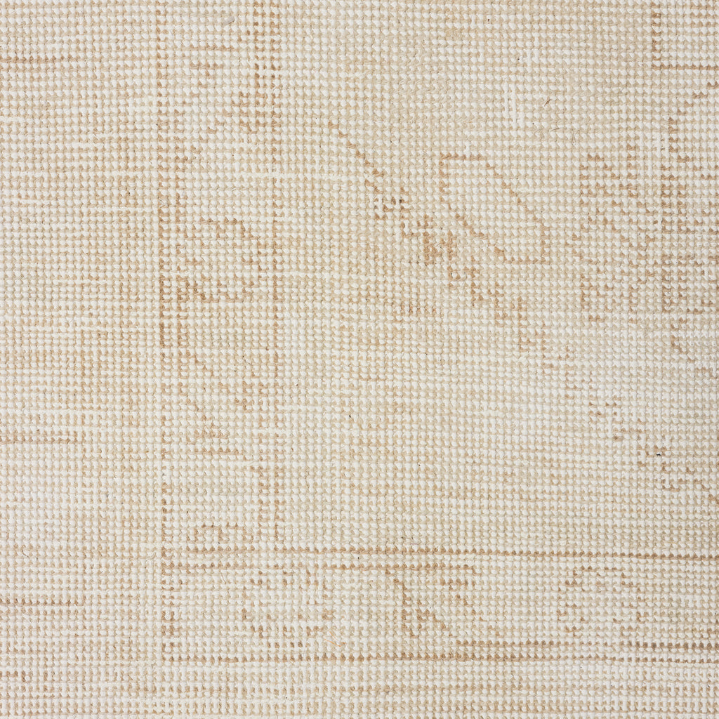 ALFOMBRA VINTAGE PERSA DT 3428