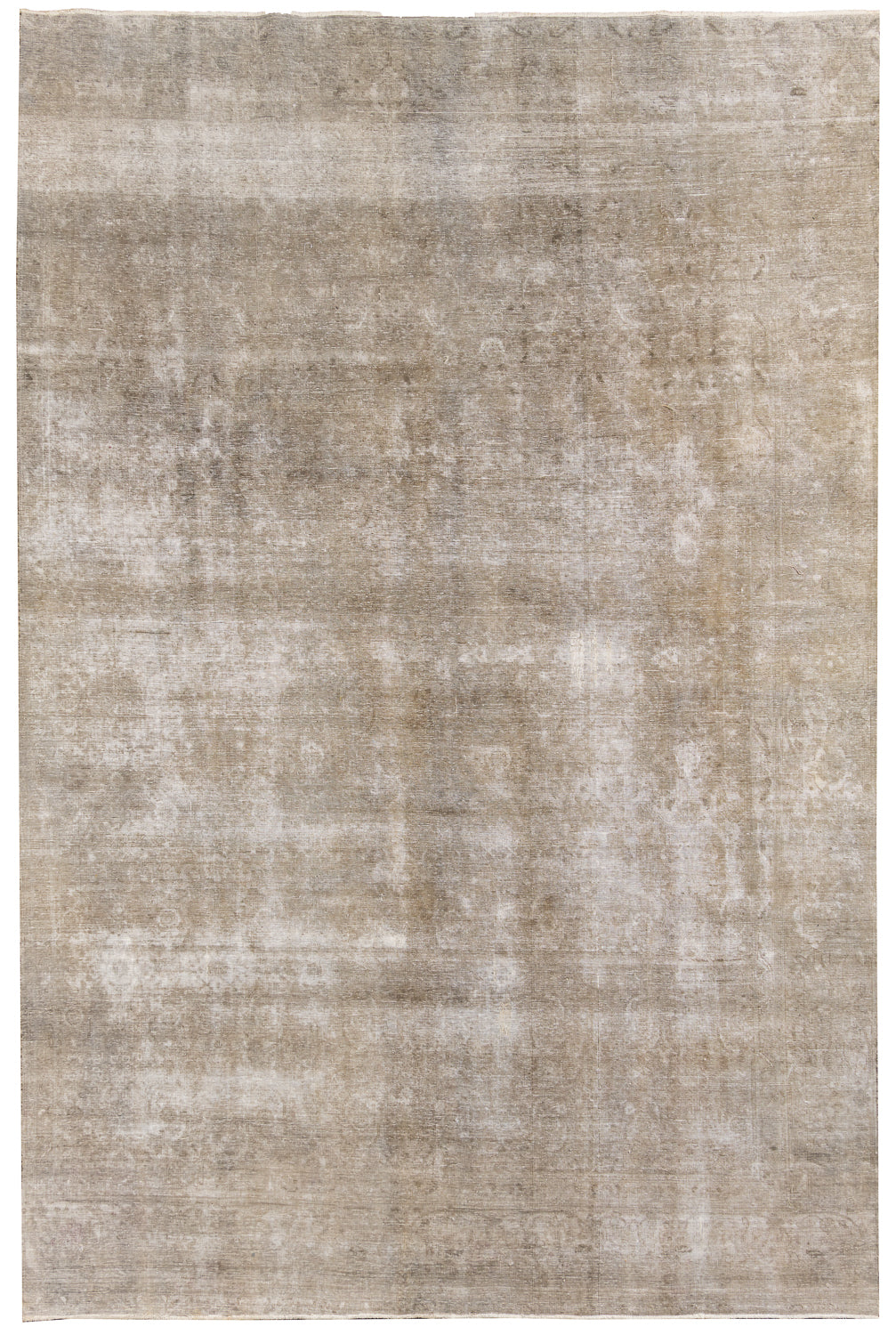 ALFOMBRA VINTAGE PERSA DT 3429