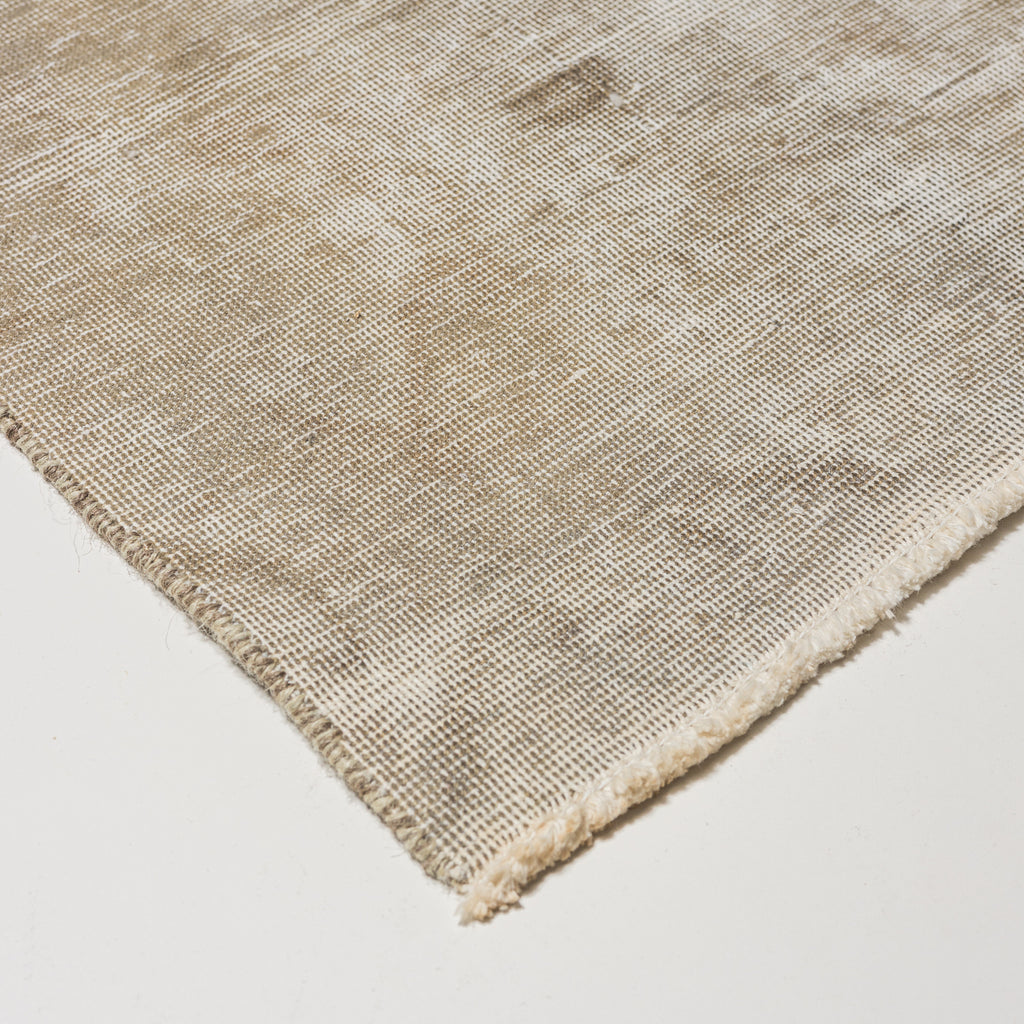 ALFOMBRA VINTAGE PERSA DT 3429