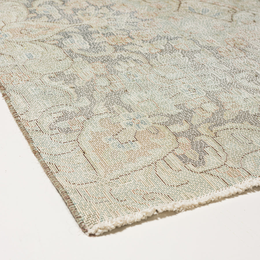 ALFOMBRA VINTAGE PERSA DT 3430