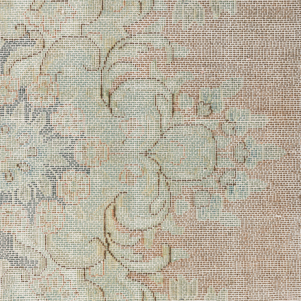 ALFOMBRA VINTAGE PERSA DT 3430