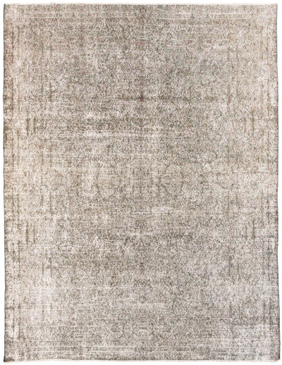 ALFOMBRA VINTAGE PERSA DT 3431