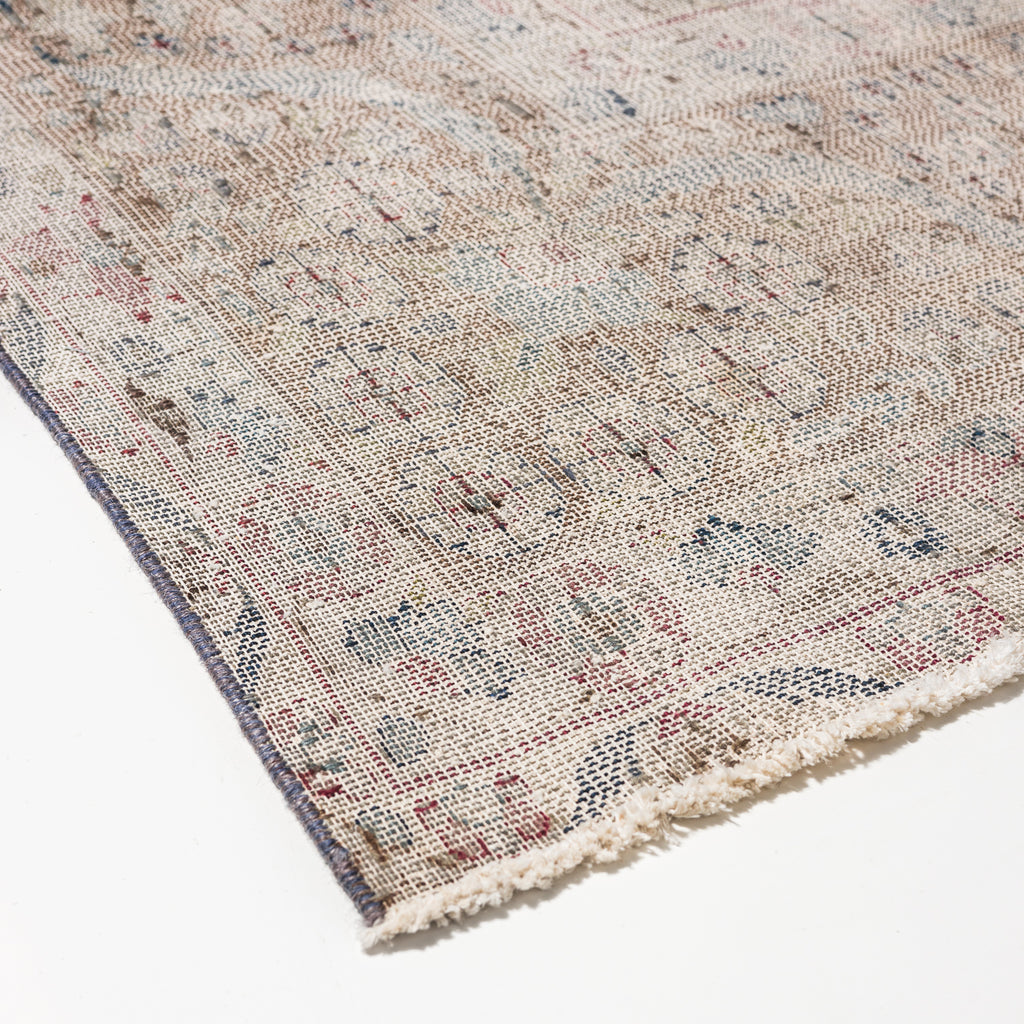 ALFOMBRA VINTAGE PERSA DT 3432