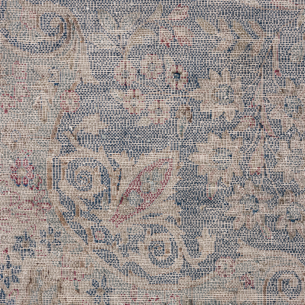 ALFOMBRA VINTAGE PERSA DT 3432