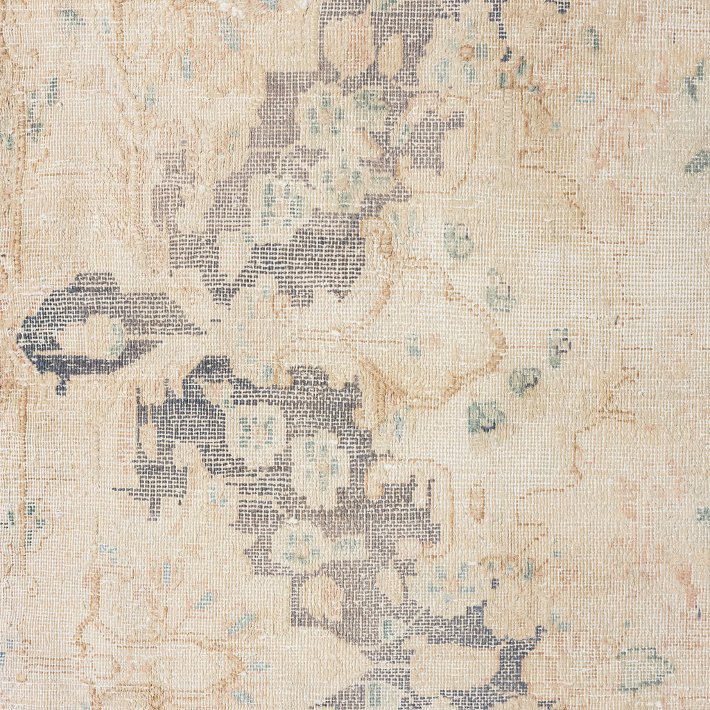 ALFOMBRA VINTAGE PERSA DT 3433