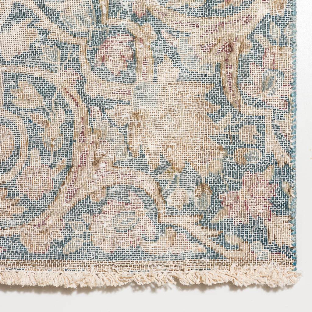 ALFOMBRA VINTAGE PERSA DT 3437