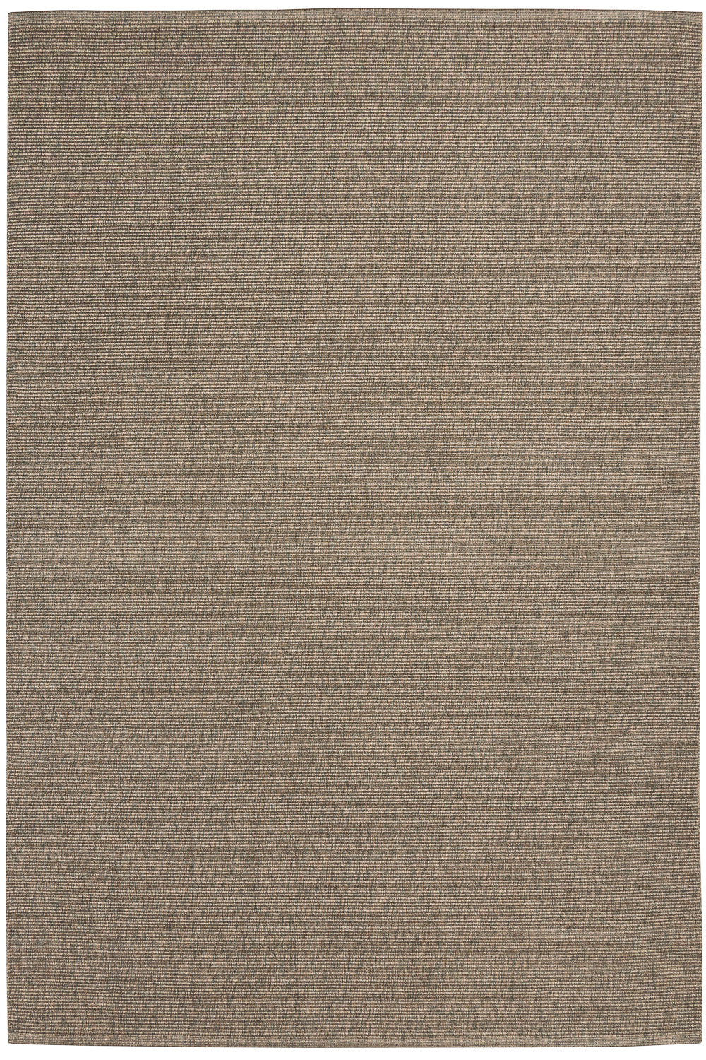 ALFOMBRA LAVABLE TEXAS MILITAR DT 3439