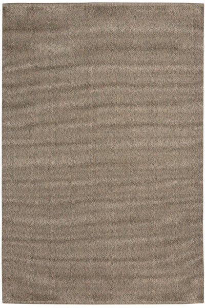 ALFOMBRA LAVABLE TEXAS MILITAR DT 3439