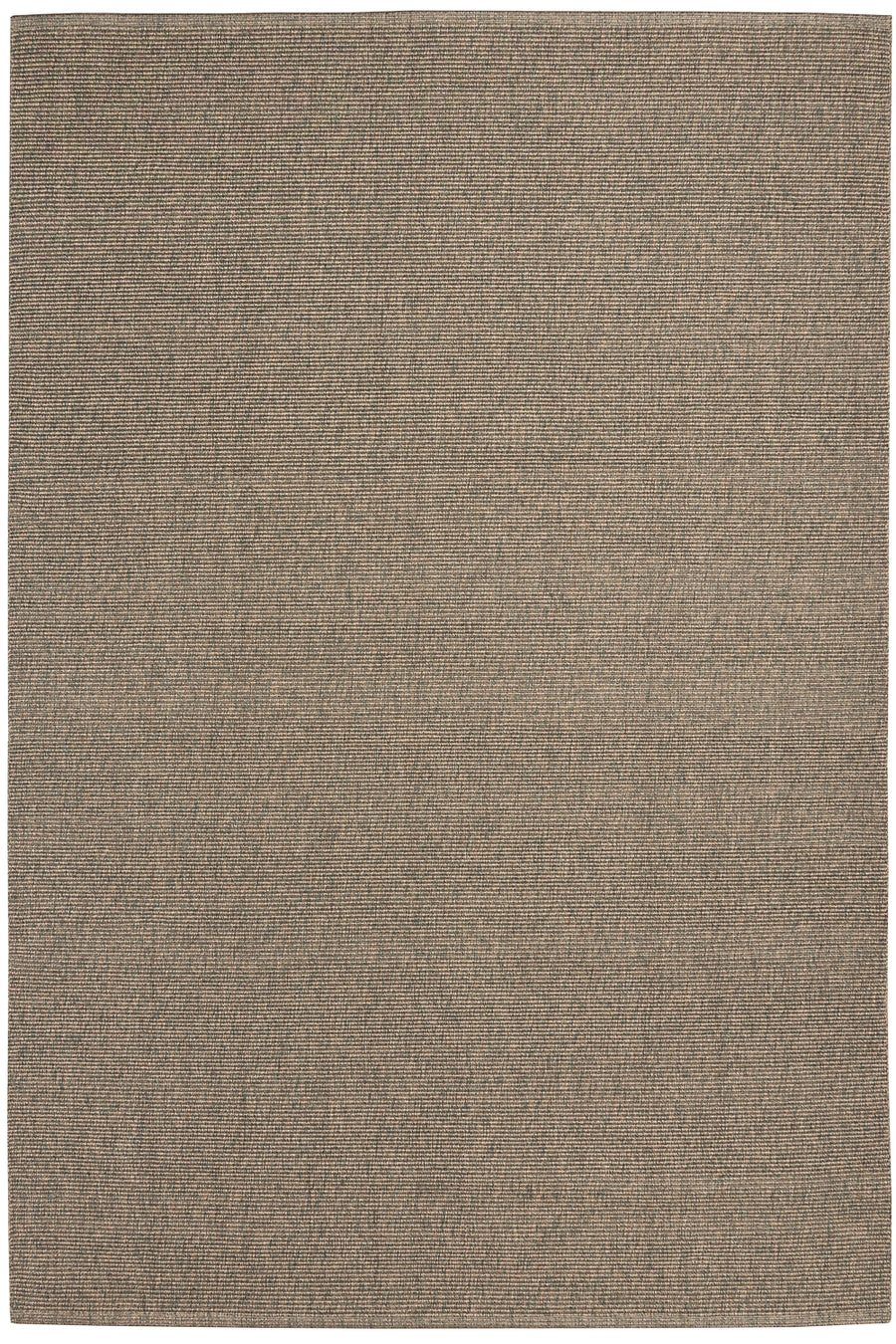ALFOMBRA LAVABLE TEXAS MILITAR DT 3439
