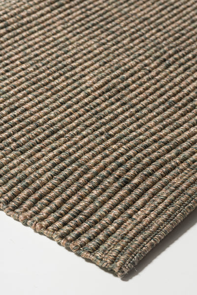 ALFOMBRA LAVABLE TEXAS MILITAR DT 3439