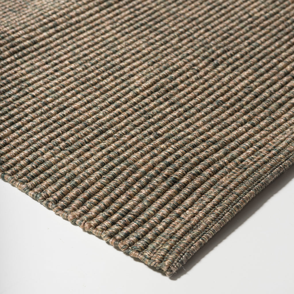 ALFOMBRA LAVABLE TEXAS MILITAR DT 3439