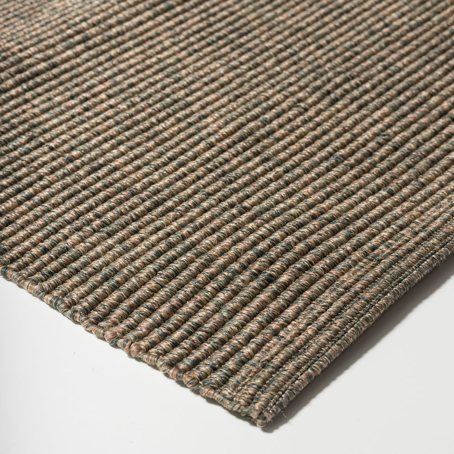 ALFOMBRA LAVABLE TEXAS MILITAR DT 3439