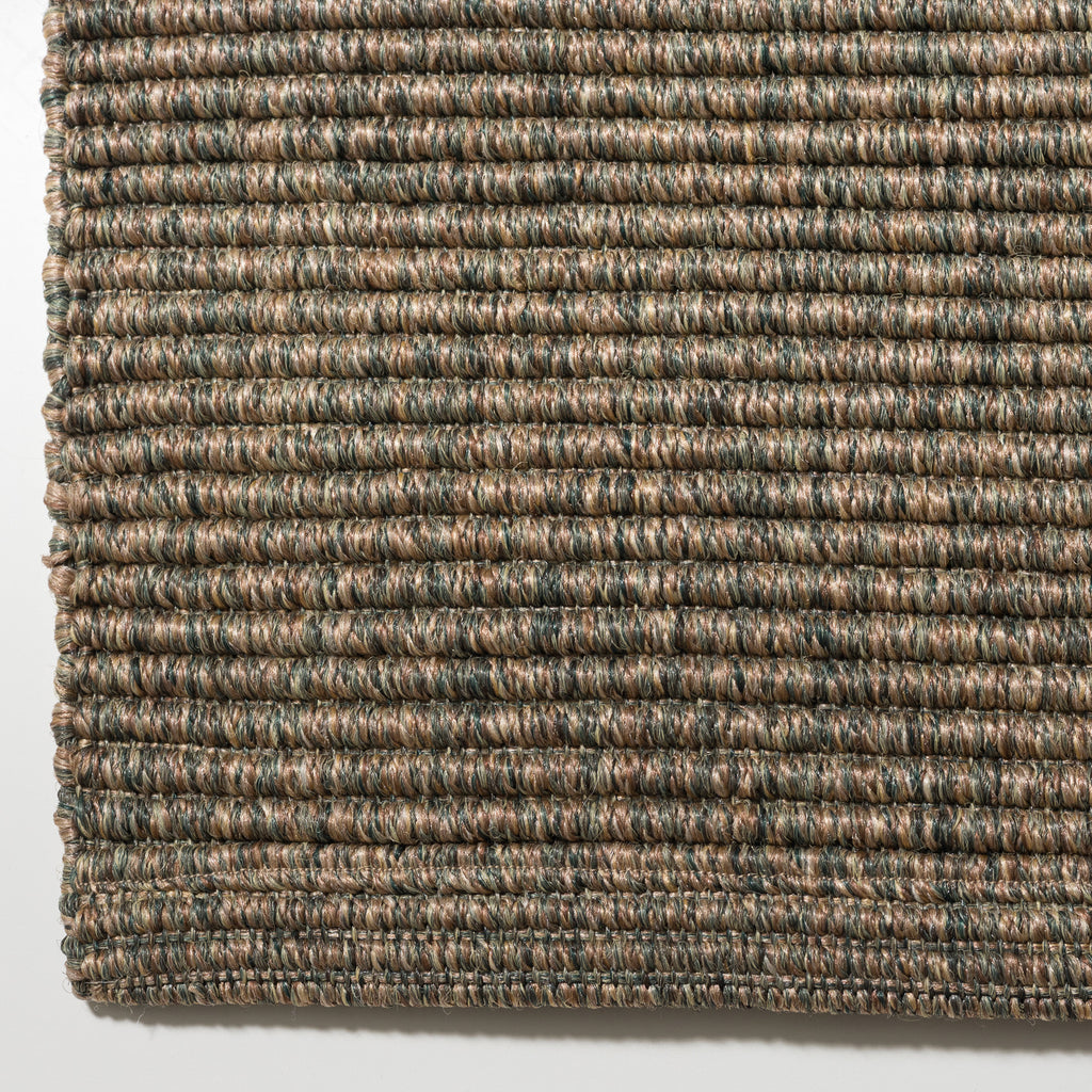 ALFOMBRA LAVABLE TEXAS MILITAR DT 3439