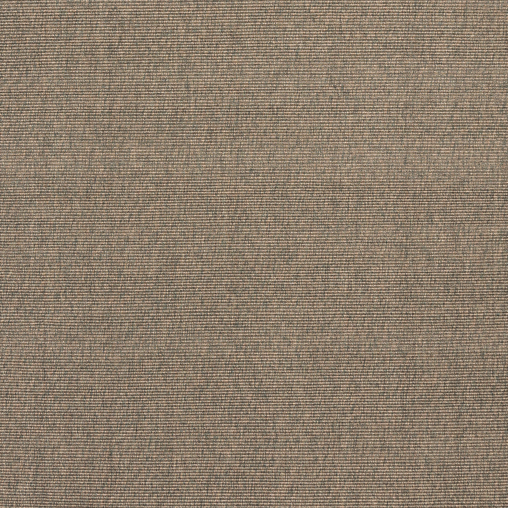 ALFOMBRA LAVABLE TEXAS MILITAR DT 3439