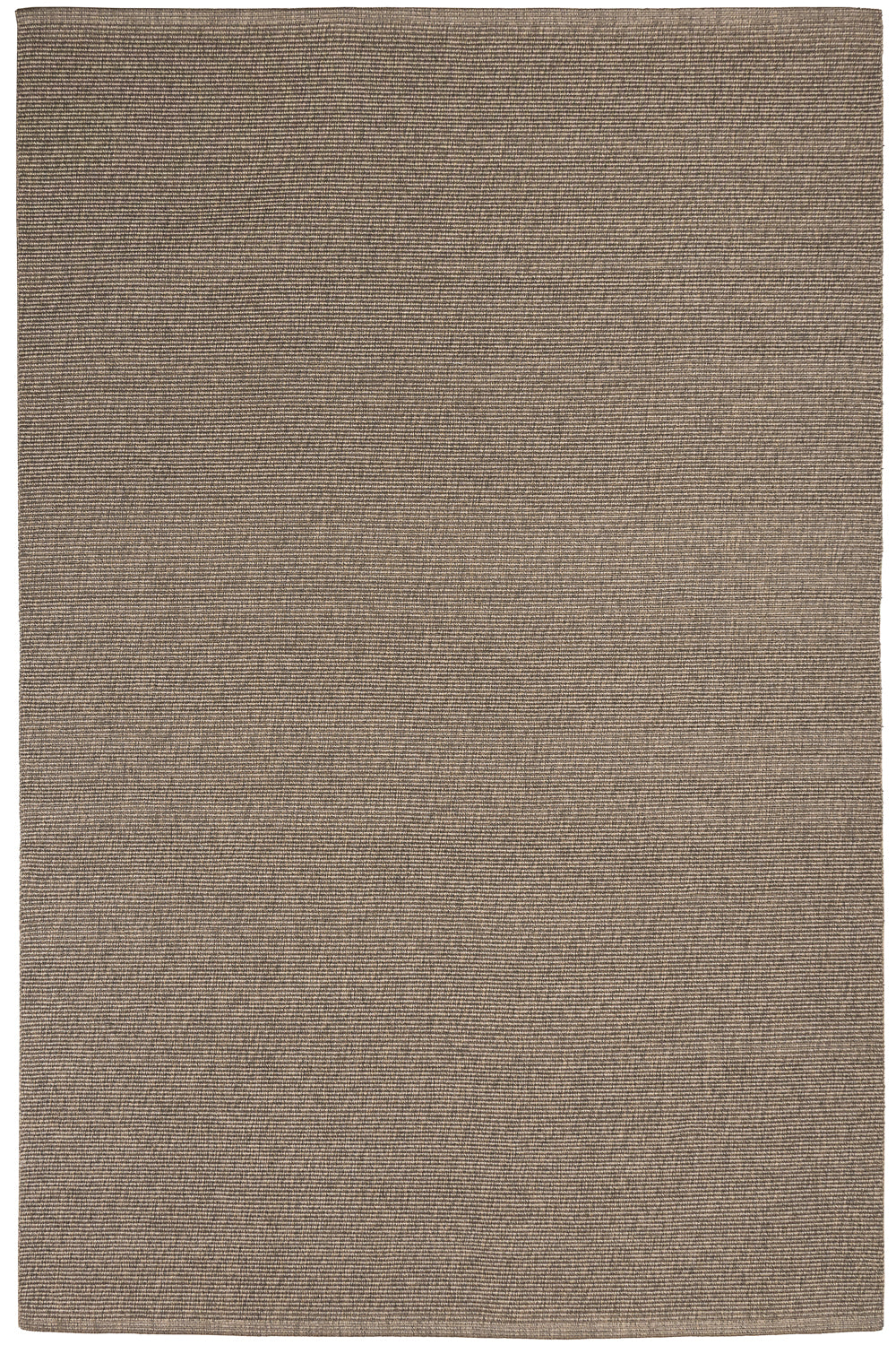 ALFOMBRA LAVABLE TEXAS CHOCOLATE DT 3440