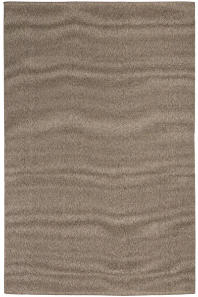 ALFOMBRA LAVABLE TEXAS CHOCOLATE DT 3440